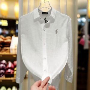 Men Shirt