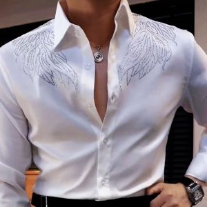 Men Shirt
