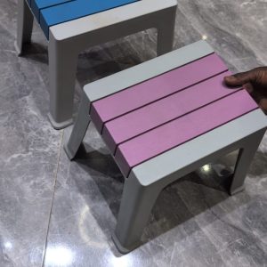 Kid stool/Table