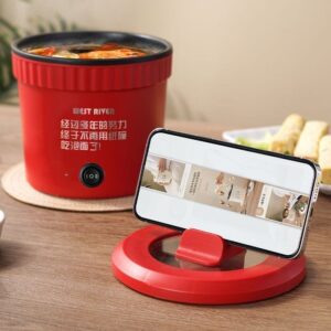 Students/Camp Electric pot & Cooker +shipping fees