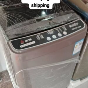 10kg Washing Machine +shipping fees